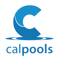 Cal Pools