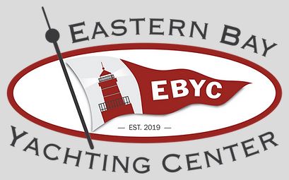 Eastern Bay Yachting Center