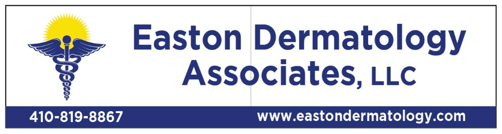 Easton Dermatology Assoc