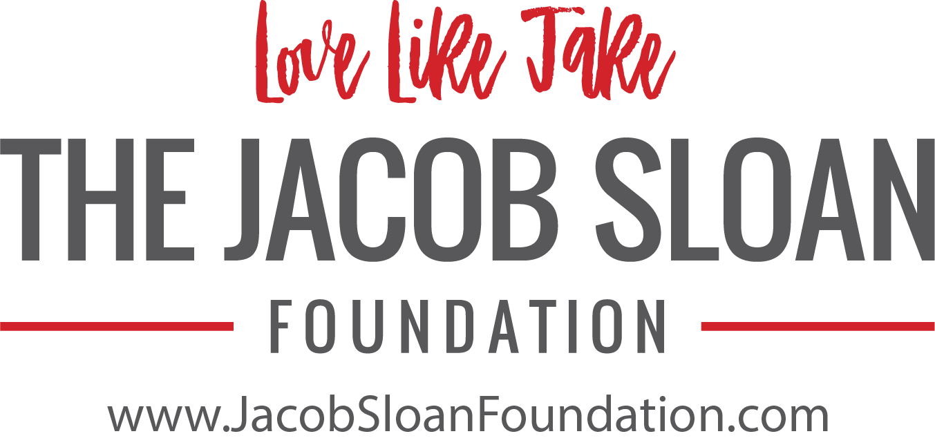 Jacob Sloan Foundation