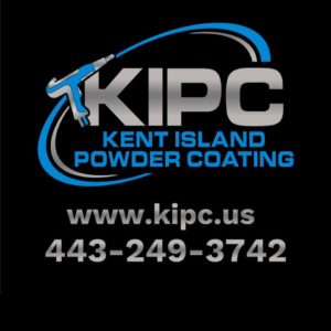 Kent Island Powder Coating