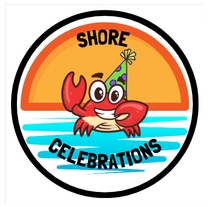 Shore Celebrations