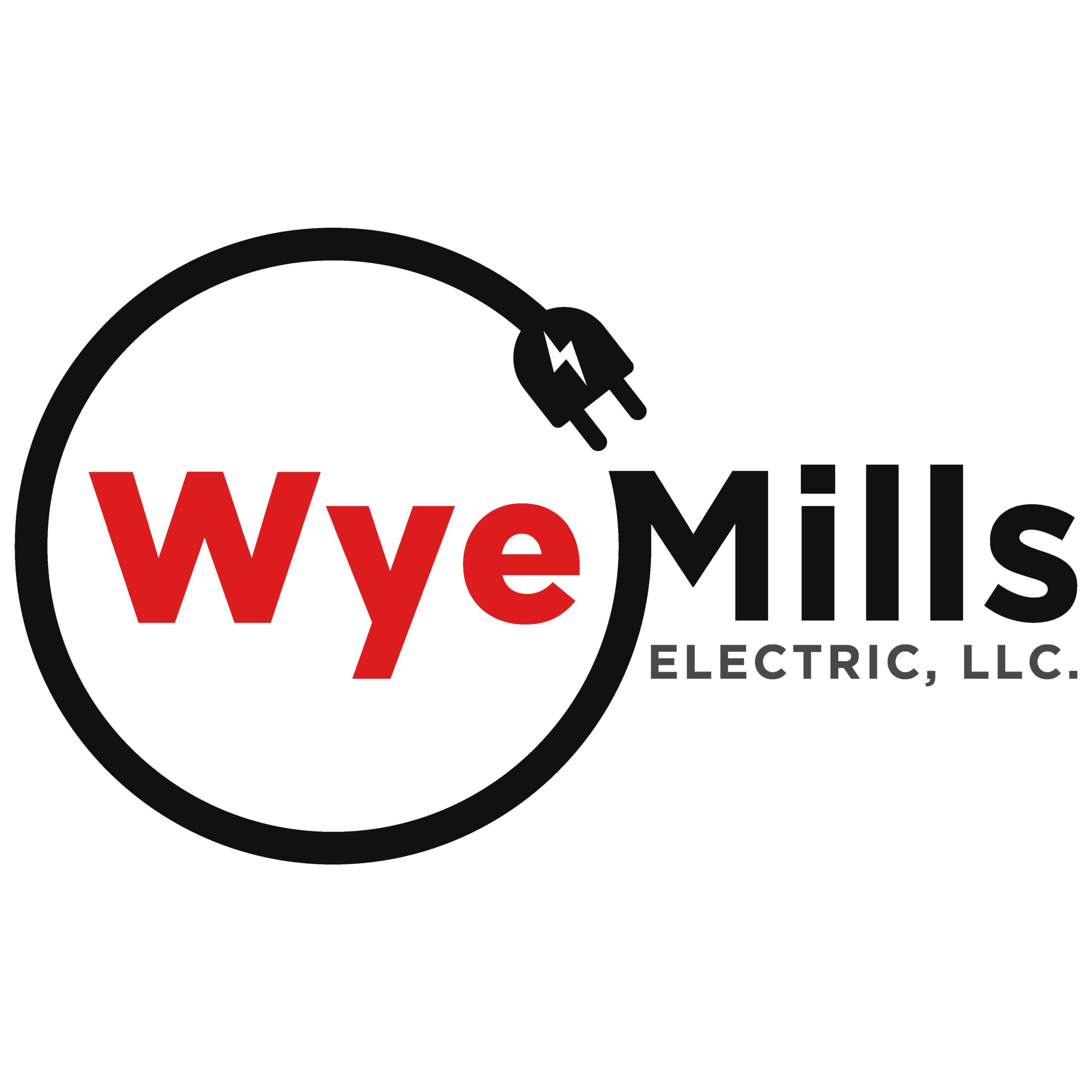 Wye Mills Electric