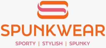 Southwind & Spunkwear